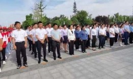 安徽省阜阳市新闻爆料,突发事件引发关注，详情即将揭晓