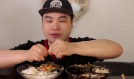 娱乐吃瓜酱外国小哥,揭秘娱乐圈背后的故事