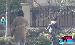 邓超夫妇爆料视频,甜蜜日常曝光